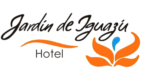 Jardin De Iguazú